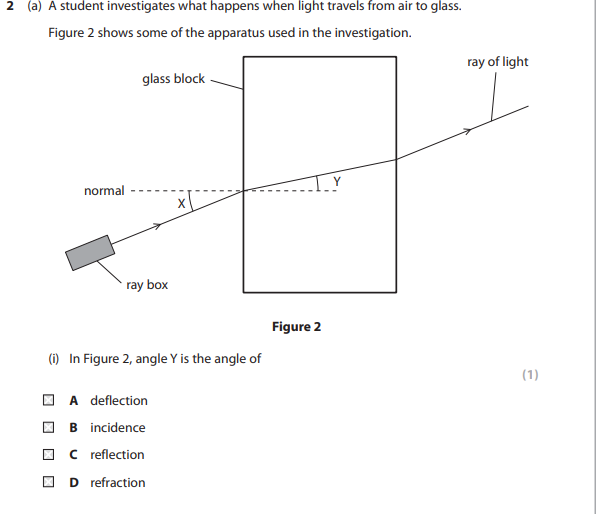<p>(1)</p>