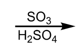 <p></p>