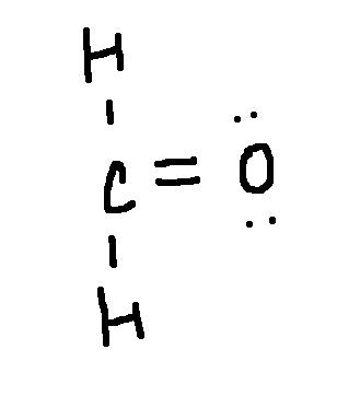 <p>ok</p>