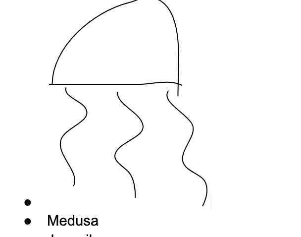 <p>How does this reproduce?</p>