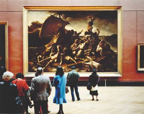 term image