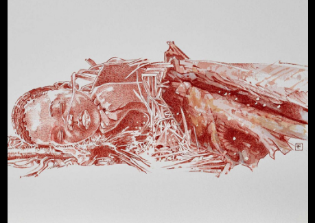 <p>What is this?</p>