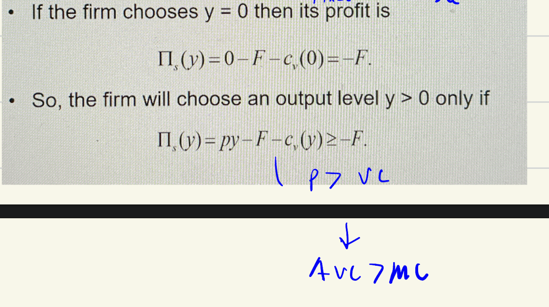 <p>P>AVC</p>