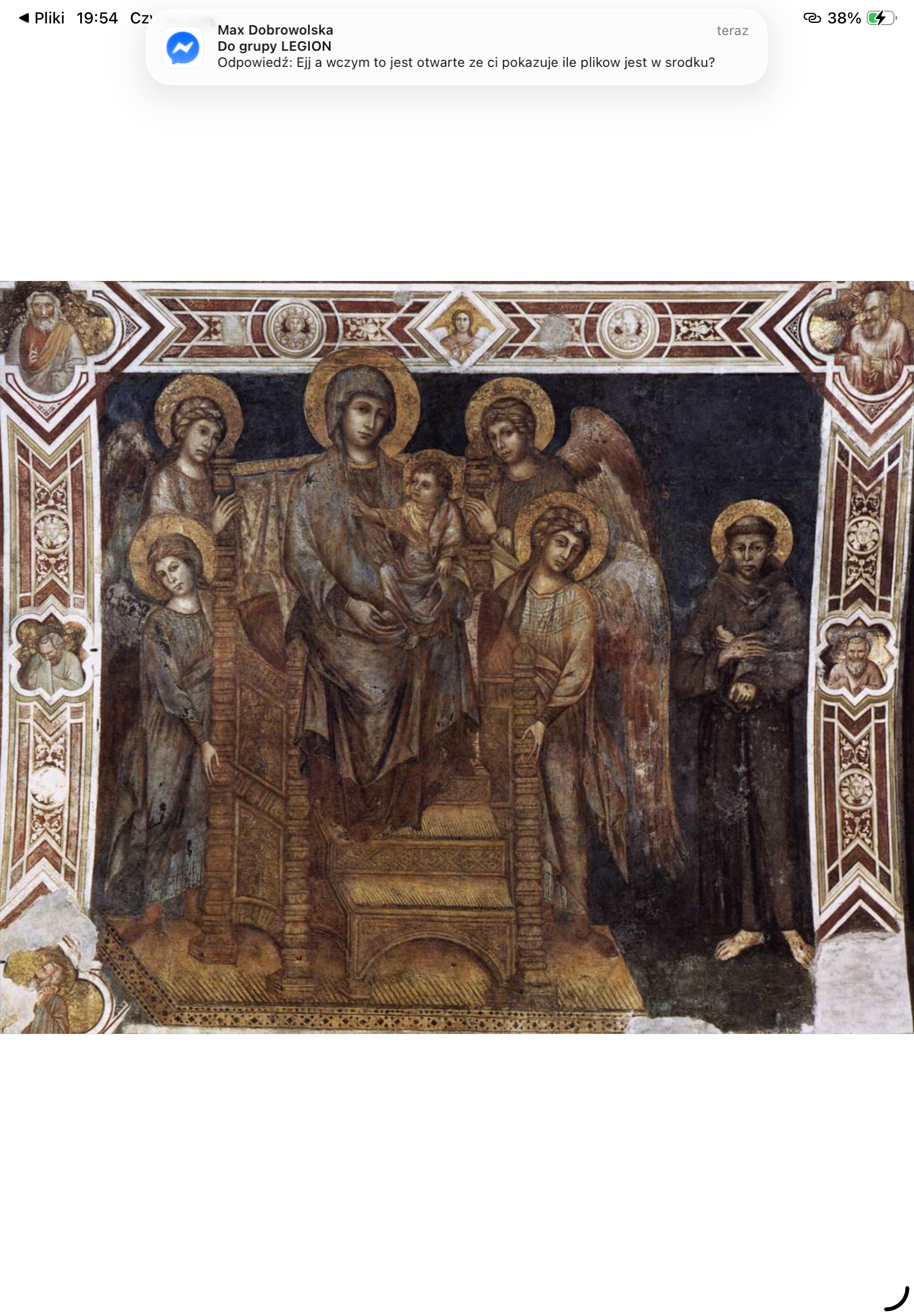 term image