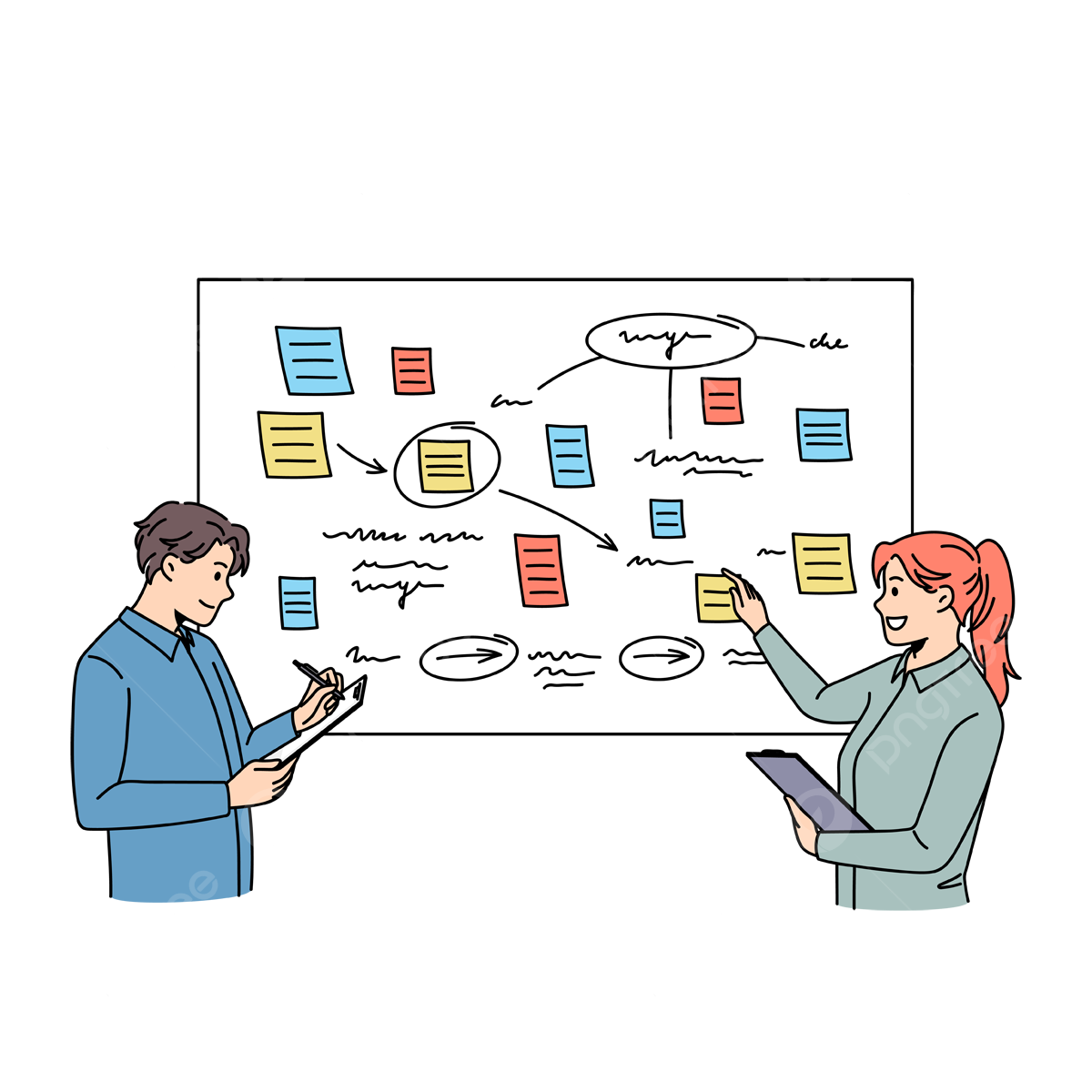 <p>consultation</p>