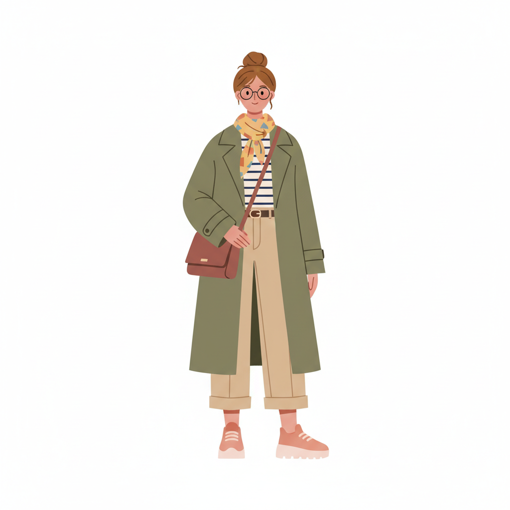<p>thời trang<br><br>ファッションショーをみます。</p>