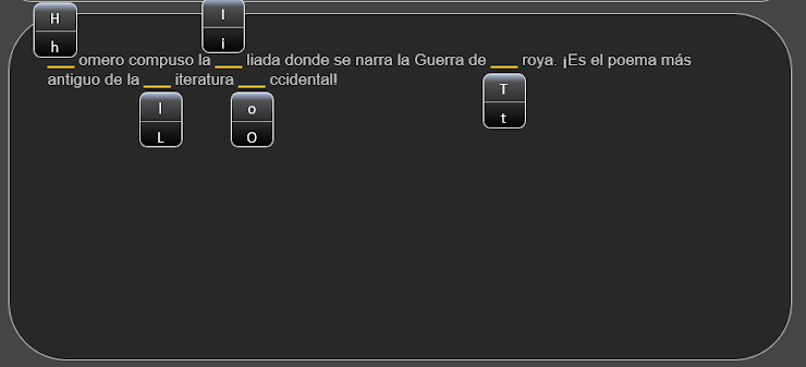 <p>4.completa</p><p></p>