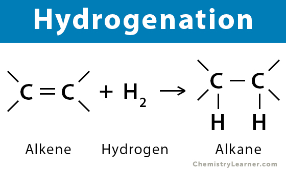 <p>H bonded to organic molecule</p>