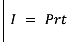 <p></p>
