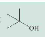 <p>what is this? </p>