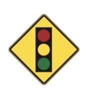<p>what sign is this ?</p>