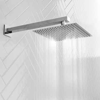 <p>soffione dell acqua</p>