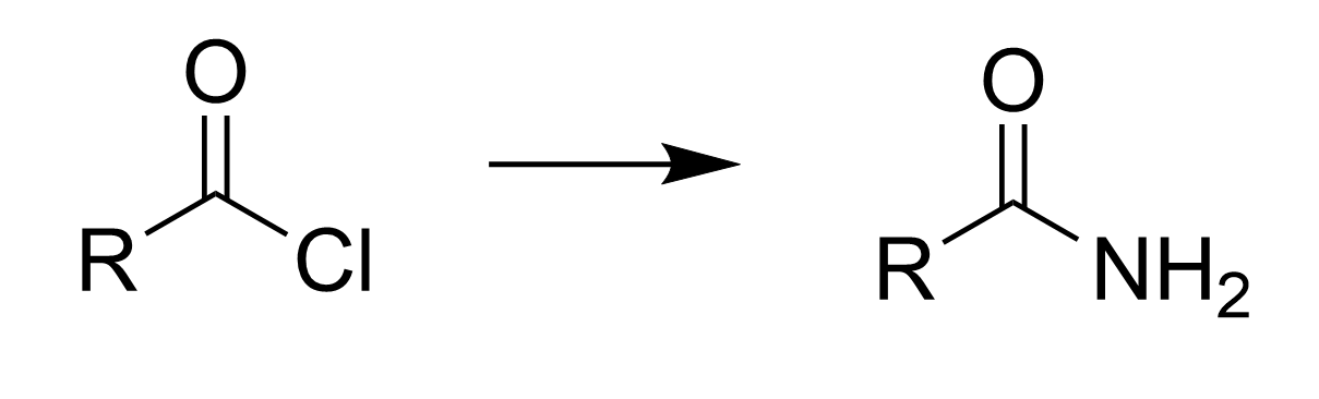 <p></p>