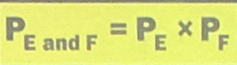 <p>INDEPENDENT</p>
