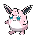 <p>Grodoudou</p>
