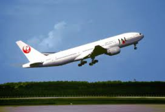 <p>to take off</p>