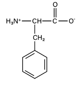 <p>non-polar aromatic</p>