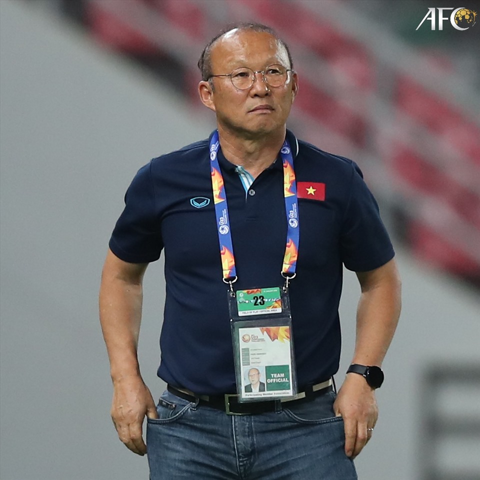 <p>Huấn luyện viên</p>