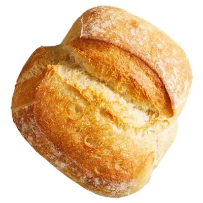 <p>Bauernbrötchen</p>