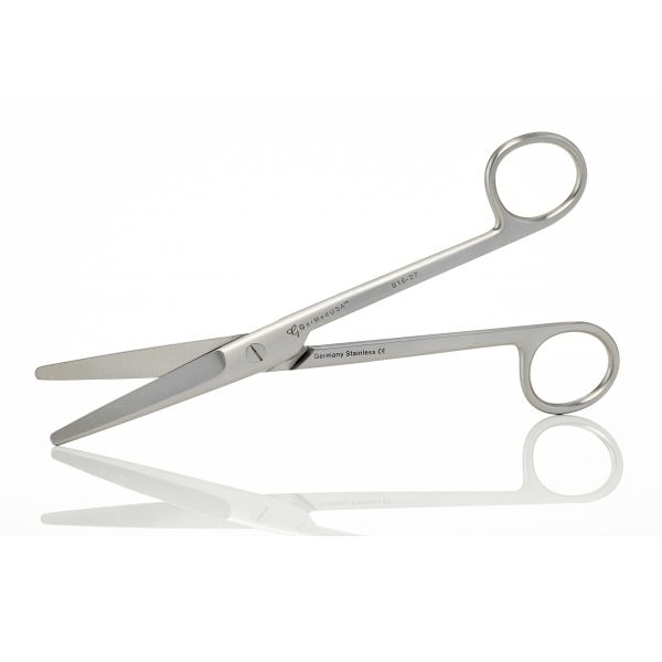 <p>Mayo Scissors</p>