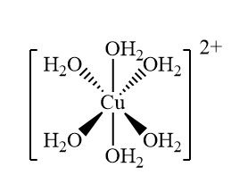 <p>90 degrees, octahedral, 6 coordination</p>