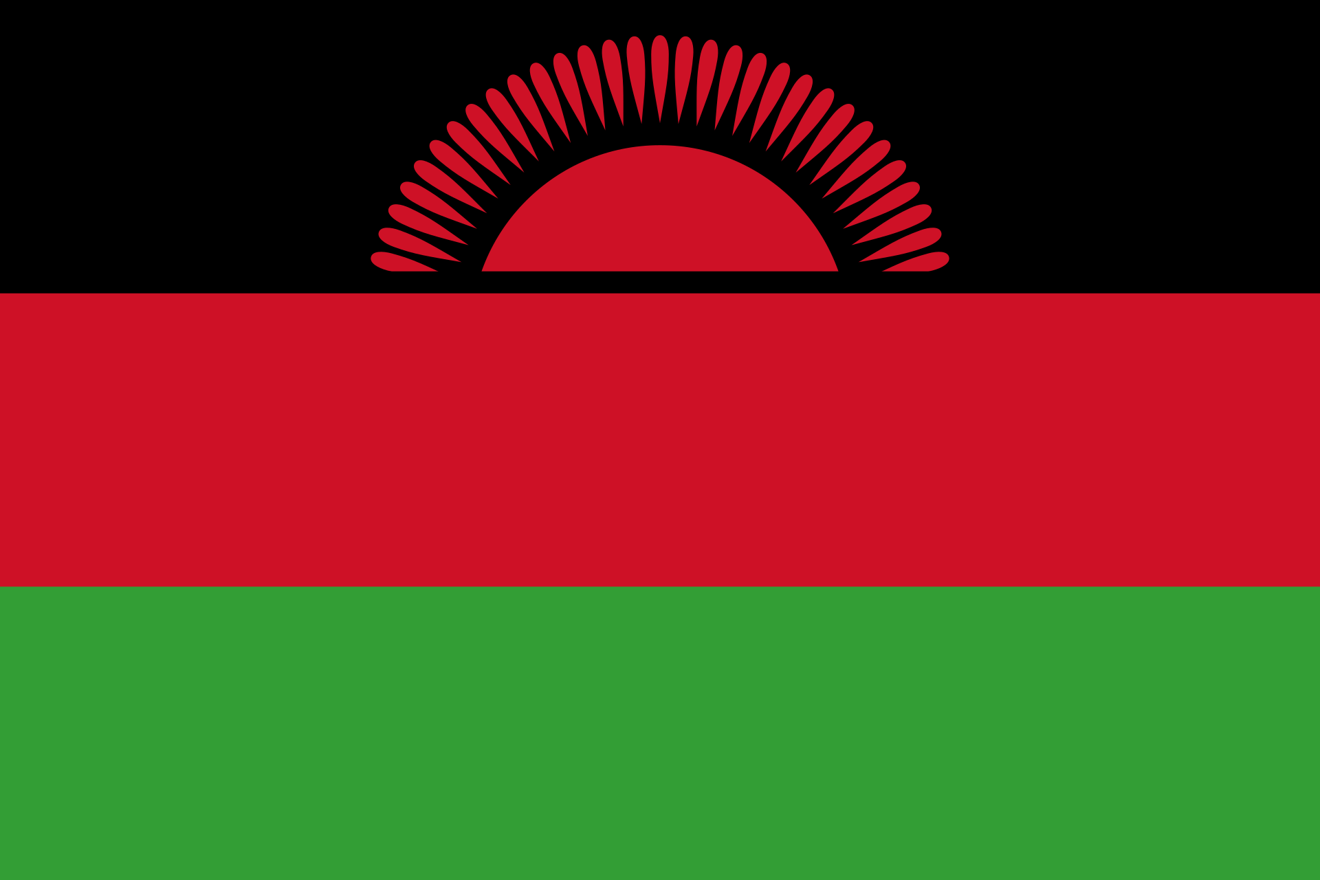 <p>Malawi</p>