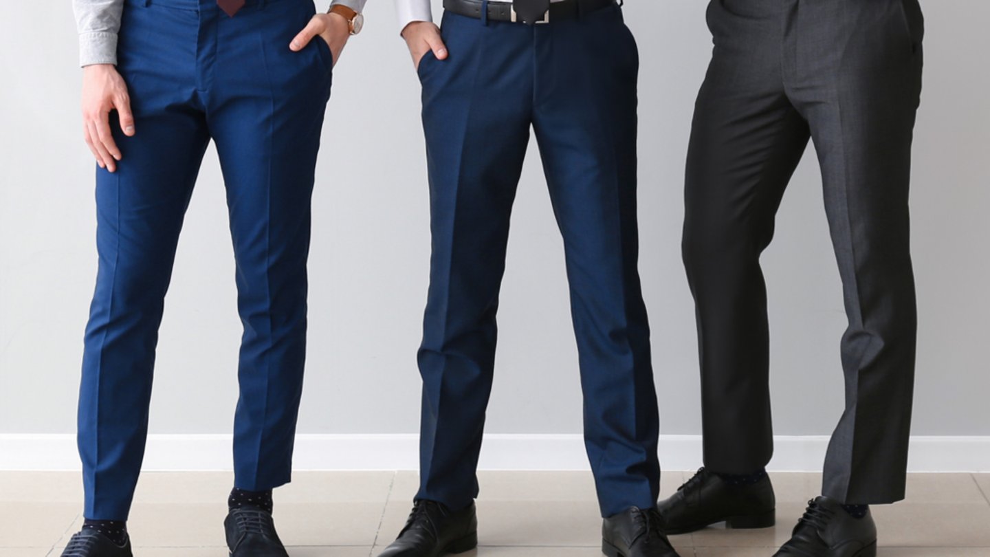 <p>pants</p>