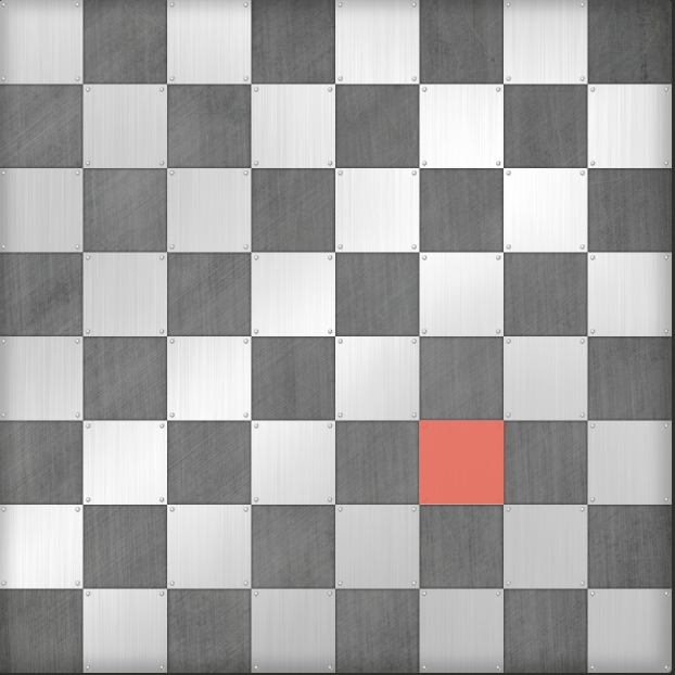 <p>(Playing as Black)</p>