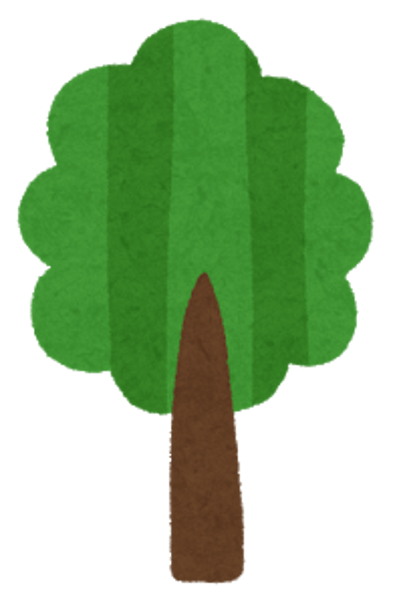 <p>tree</p>