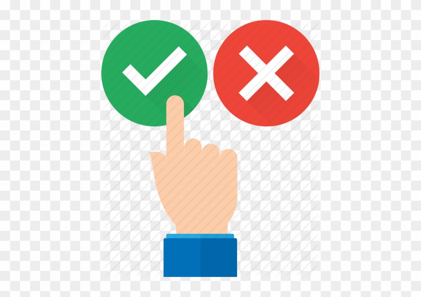 <p>You have a new idea for improving customer service, but you'd like your manager's opinion before presenting it. </p><p>What do you have to do with this idea? Use the right phrasal verb.</p>