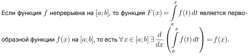 <p></p>