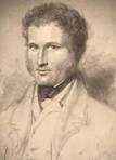 <p>A garden designer of the mid-Victorian; regarded for reshaping the British landscape by pioneering elaborate, highly structured formal gardens featuring parterres, terraces, and dramatic water features.</p>