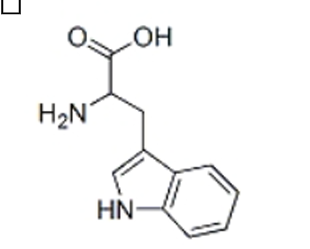 <p>2 benzeni</p>