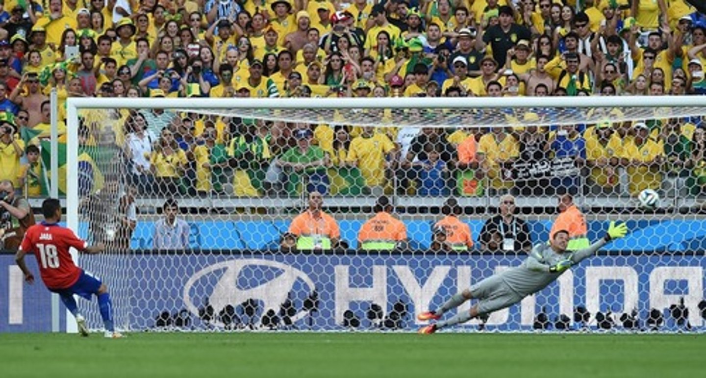 <p>to pay the penalty</p>