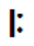 <p>what is letter</p>