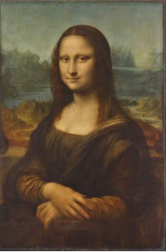 term image