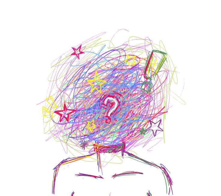 <p>thought-provoking</p>