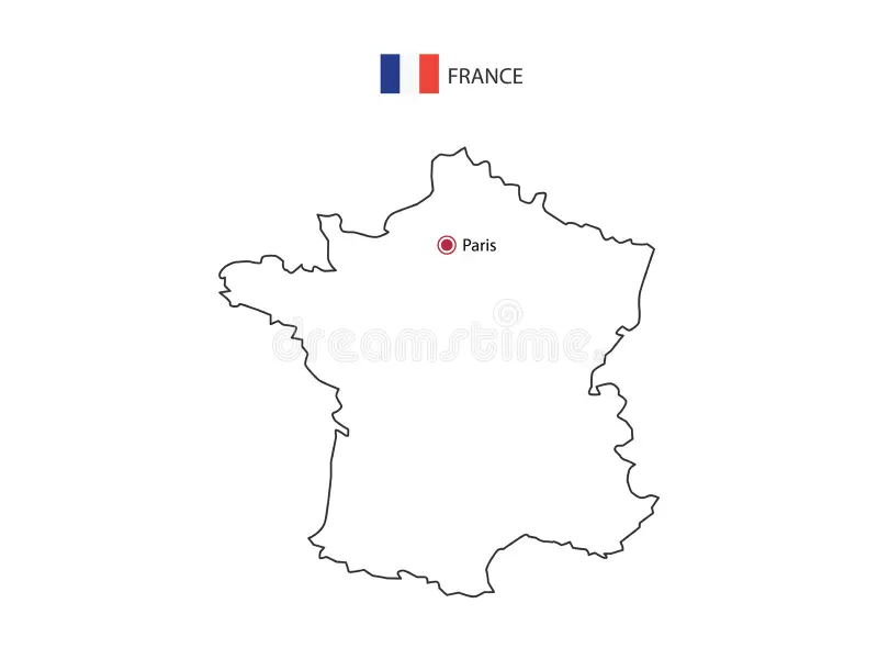 <p>столица</p>