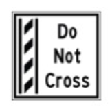 <ul><li><p>what does it mean</p></li></ul><p></p>