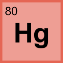 <p>80</p>