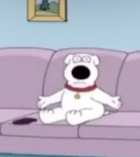 <ul><li><p><span style="background-color: transparent; font-family: "Times New Roman", serif;">Studying to be a French teacher</span></p></li><li><p><span style="background-color: transparent; font-family: "Times New Roman", serif;">Married Niels Bohr in 1912</span></p></li><li><p><span style="background-color: transparent; font-family: "Times New Roman", serif;">Key collaborator, transcriber, and editor for her husband’s work</span></p></li><li><p><span style="background-color: transparent; font-family: "Times New Roman", serif;">Had six sons</span></p><ul><li><p><span style="background-color: transparent; font-family: "Times New Roman", serif;">Harald died at 10 (meningitis)</span></p></li><li><p><span style="background-color: transparent; font-family: "Times New Roman", serif;">Christian died at 18 (boating accident)</span></p></li></ul></li></ul><p></p><p></p>