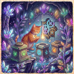 <p>Wish</p>