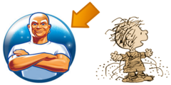 <p>clean</p>