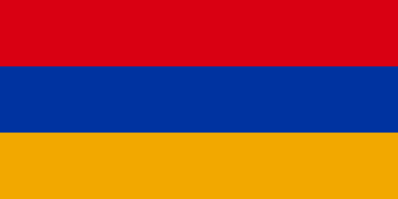 <p> </p>