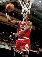 <p>basketball (sport)</p>