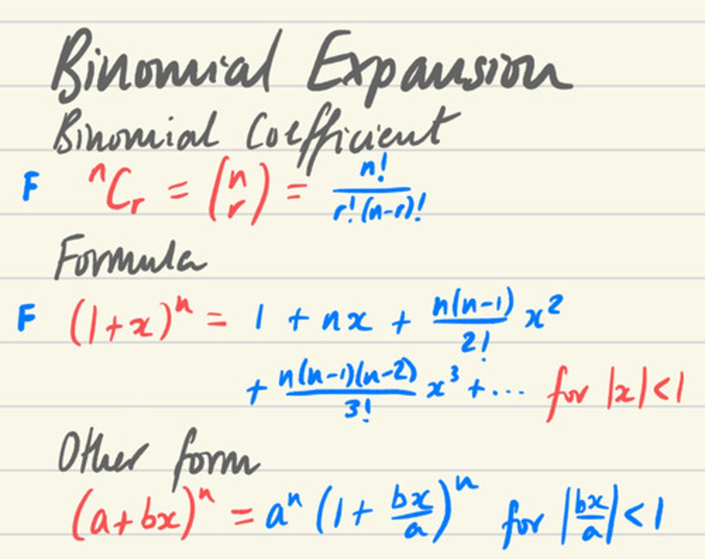 knowt flashcard image