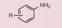 <p>aniline</p>
