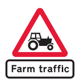 <p>What is the meaning of this sign?</p>