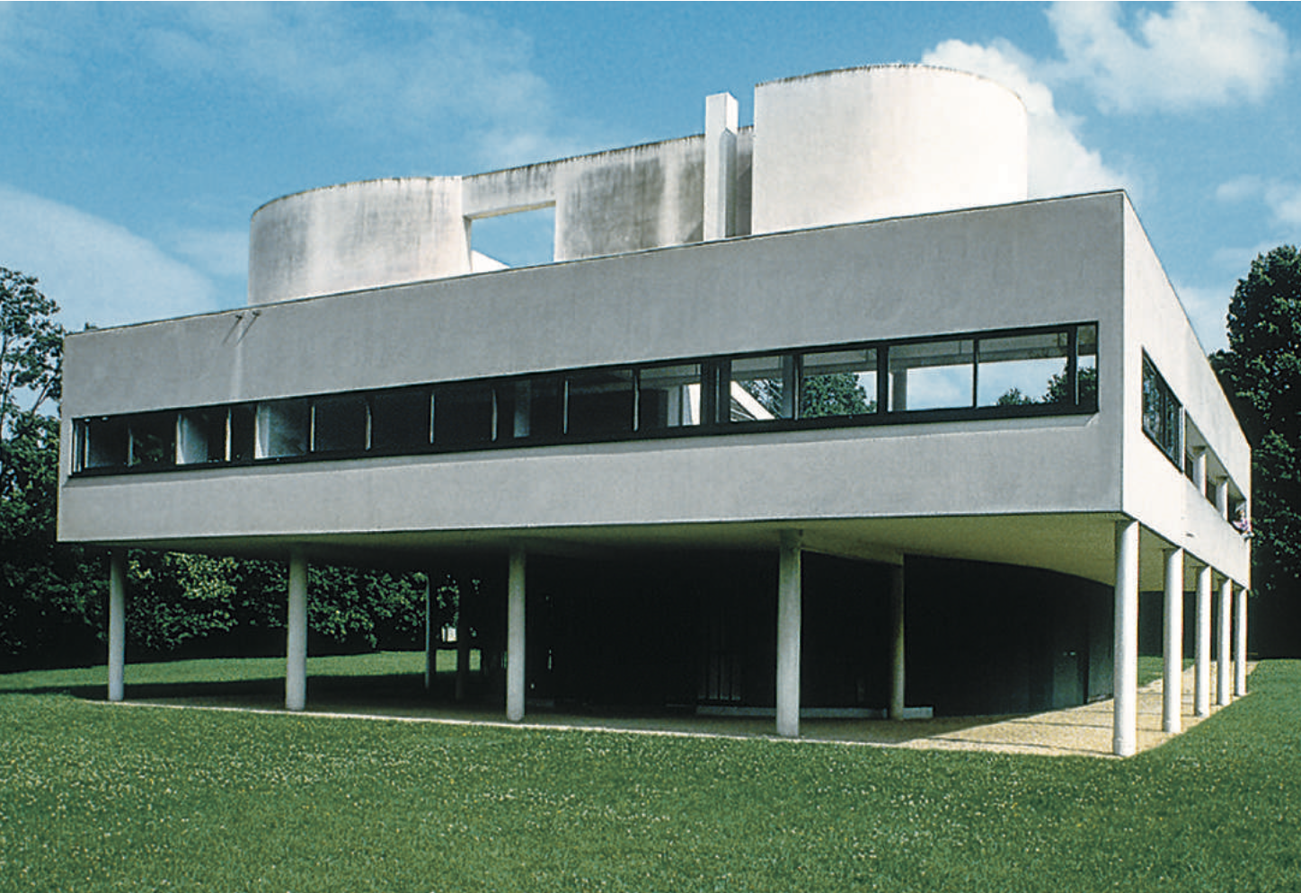 <img src="https://assets.knowt.com/user-attachments/010bff86-2d06-4b58-9703-04e5de8e178f.png" data-width="100%" data-align="center" alt="knowt flashcard image"><p></p>