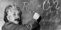 <p>cōngmíng Clever / Intelligent</p>